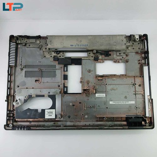 قاب D - لپ تاپ اچ پی HP 6545B - Image 2