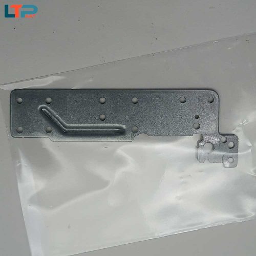 اکسسوری - لپ تاپ دل INSPIRON 17-5000 - Image 2