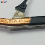 هیت سینک - لپ تاپ دل E6330 - Image 3