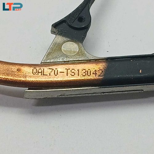 هیت سینک - لپ تاپ دل E6330 - Image 3