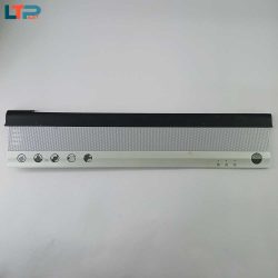 گپ (گوشه شکسته) - لپ تاپ سونی VGN-FE