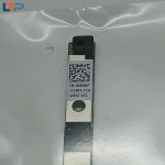 وبکم - لپ تاپ دل PRECISION 7710 - Image 3