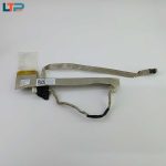 فلت تصویر - لپ تاپ دل DELL 4050