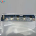 برد HOTKEY - لپ تاپ اچ پی HP 8560W