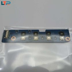 برد HOTKEY - لپ تاپ اچ پی HP 8560W