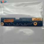 برد HOTKEY - لپ تاپ اچ پی HP 8560W - Image 2