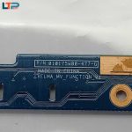 برد HOTKEY - لپ تاپ اچ پی HP 8560W - Image 3