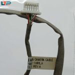 کابل وبکم - لپ تاپ سونی VGN-NW - Image 3