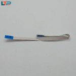 فلت تیکه برد - لپ تاپ اچ پی HP 4410