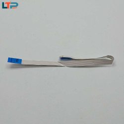 فلت تیکه برد - لپ تاپ اچ پی HP 4410