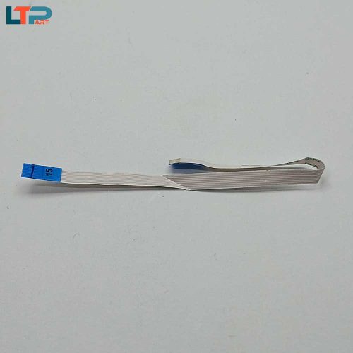 فلت تیکه برد - لپ تاپ اچ پی HP 4410 - Image 1