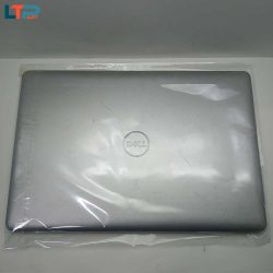 قاب A - لپ تاپ دل INSPIRON 17-5000