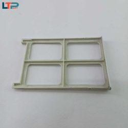 درب کارت ریدر - لپ تاپ سونی VGN-FE