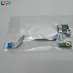 برد USB - لپ تاپ توشیبا S75-A