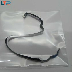 فلت برد سوییچ پاور - لپ تاپ اچ پی HP 8560W
