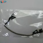 کابل برد USB/SOUND - لپ تاپ سونی VGN-NW