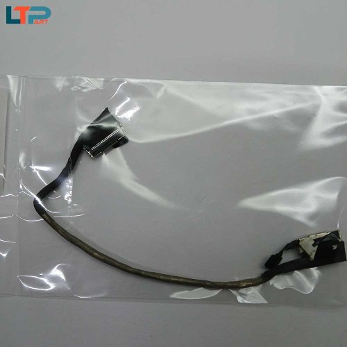 کابل برد USB/SOUND - لپ تاپ سونی VGN-NW - Image 1