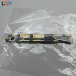 برد میکروفون - لپ تاپ دل E6420 - Image 2