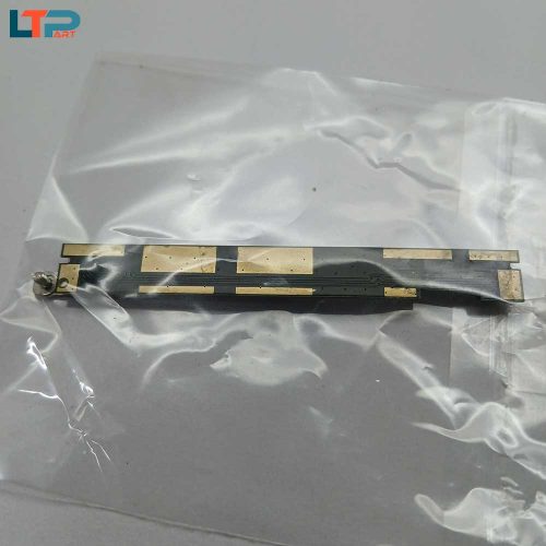 برد میکروفون - لپ تاپ دل E6420 - Image 2