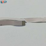 فلت تیکه برد - لپ تاپ اچ پی HP 4410 - Image 2