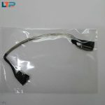 کابل برد USB/SOUND - لپ تاپ سونی VGN-NW - Image 2
