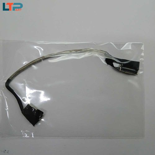 کابل برد USB/SOUND - لپ تاپ سونی VGN-NW - Image 2