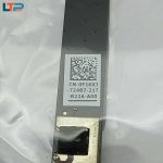 برد میکروفون - لپ تاپ دل E6420 - Image 3
