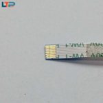 فلت تیکه برد - لپ تاپ اچ پی HP 4410 - Image 3