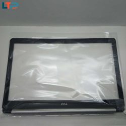 قاب B - لپ تاپ دل INSPIRON 17-5000