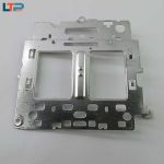 ضداتصال تاچ پد موس - لپ تاپ اچ پی HP 6930P