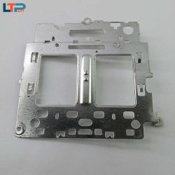 ضداتصال تاچ پد موس - لپ تاپ اچ پی HP 6930P