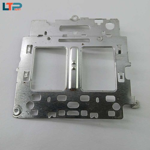 ضداتصال تاچ پد موس - لپ تاپ اچ پی HP 6930P - Image 1
