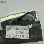 کابل برد USB/SOUND - لپ تاپ سونی VGN-NW - Image 3