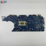 مادربرد CPU CORE I5 6200 - لپ تاپ دل LATITUDE E5570