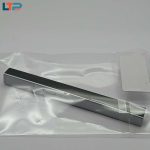 درب DVD - لپ تاپ دل INSPIRON 17-5755