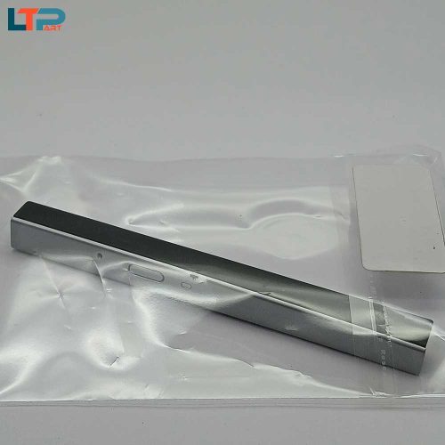 درب DVD - لپ تاپ دل INSPIRON 17-5755 - Image 1