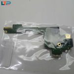 برد USB/LAN - لپ تاپ لنوو T520I