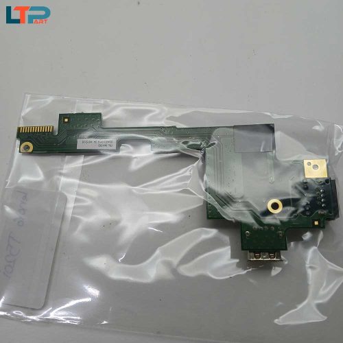 برد USB/LAN - لپ تاپ لنوو T520I - Image 1