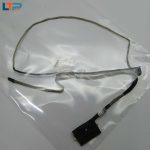 فلت تصویر - لپ تاپ اچ پی ZBOOK 14 G2