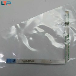 فلت تاچ پد موس - لپ تاپ دل E6420