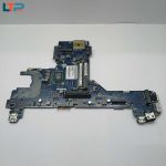 مادربرد CPU CORE I5 3340M - لپ تاپ دل E6330