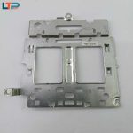 ضداتصال تاچ پد موس - لپ تاپ اچ پی HP 6930P - Image 2