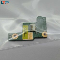 برد سوییچ پاور - لپ تاپ لنوو E50
