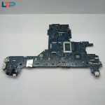 مادربرد CPU CORE I5 3340M - لپ تاپ دل E6330 - Image 2