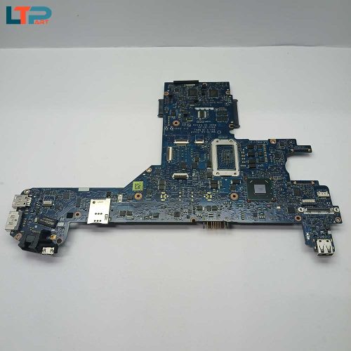 مادربرد CPU CORE I5 3340M - لپ تاپ دل E6330 - Image 2