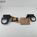 هیت سینک - لپ تاپ دل PRECISION 7710 - Image 2