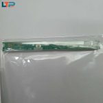 برد های ولتاژ - لپ تاپ سونی VGN-NW - Image 2