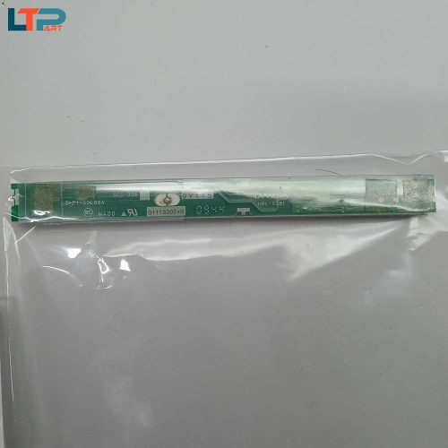 برد های ولتاژ - لپ تاپ سونی VGN-NW - Image 2