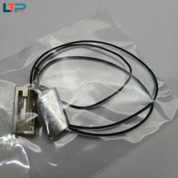 کابل آنتن وای فای - لپ تاپ اچ پی HP 6455B