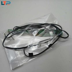 کابل آنتن وای فای - لپ تاپ دل PRECISION 7710